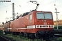 LEW 20330 - DB AG "143 880-3"
__.05.1999 - Frankfurt (Main)Gerhardt Göbel