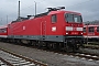 LEW 20330 - DB Regio "143 880-3"
16.11.2009 - HeilbronnBernd Protze