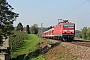 LEW 20331 - DB Regio "143 881-1"
08.10.2013 - Lauffen (Neckar)
Udo Plischewski