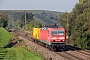 LEW 20332 - DB Regio "143 882-9"
08.10.2013 - Lauffen (Neckar)
Udo Plischewski