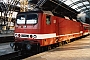 LEW 20334 - DB Regio "143 884-5"
14.09.1999 - Leipzig, Hauptbahnhof
Oliver Wadewitz