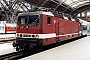 LEW 20335 - DB Regio "143 885-2"
20.07.1999 - Leipzig, Hauptbahnhof
Oliver Wadewitz