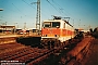 LEW 20337 - DB Regio "143 887-8"
15.01.2001 - Nürnberg, Hauptbahnhof
Florian Schmidt