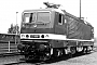 LEW 20338 - DR "243 888-5"
12.06.1990 - Berlin-Blankenburg
Frank Weimer