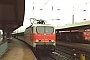 LEW 20338 - DB Regio "143 888-6"
16.02.2001 - Nürnberg, Hauptbahnhof
Florian Schmidt