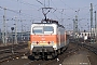 LEW 20338 - DB AG "143 888-6"
12.02.1998 - Neuss, Hauptbahnhof
Ingmar Weidig