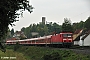 LEW 20338 - DB Regio "143 888-6"
30.09.2010 - Herbolzheim (Jagst)
Stefan Sachs