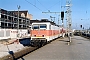 LEW 20338 - DB Regio "143 888-6"
10.11.2001 - Nürnberg, Hauptbahnhof
Oliver Wadewitz