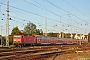 LEW 20339 - DB Regio "143 889-4"
11.08.2012 - Rostock
Andreas Görs