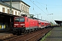 LEW 20343 - DB Regio "143 893-6"
09.06.2007 - Altenburg
Torsten Barth