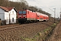 LEW 20343 - DB Regio "143 893-6"
30.03.2010 - Haselbach
Torsten Barth