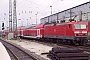 LEW 20347 - DB Regio "143 897-7"
16.07.2002 - Frankfurt (Main), Hauptbahnhof
Frank Weimer