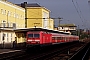 LEW 20347 - DB Regio "143 897-7"
23.07.2008 - Fulda
Mario Fliege