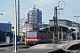 LEW 20348 - DR "243 898-4"
24.02.1991 - Halle (Saale), Hauptbahnhof
Ingmar Weidig