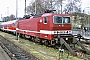 LEW 20348 - DB Regio "143 898-5"
16.04.2000 - Mannheim, Hauptbahnhof
Ernst Lauer