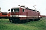 LEW 20349 - DB Regio "143 899-3"
__.05.2001 - Engelsdorf (bei Leipzig)
Detlef Storch