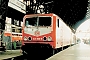LEW 20350 - DB AG "143 900-9"
27.05.1998 - Frankfurt (Main), HauptbahnhofWolfram Wätzold