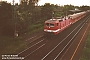 LEW 20352 - DB Regio "143 902-5"
05.06.2001 - Nürnberg-Neusündersbühl
Florian Schmidt