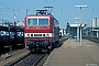 LEW 20354 - DB "243 904-0"
22.07.1991 - Lahr (Schwarzwald)
Ingmar Weidig