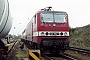 LEW 20354 - DB Regio "143 904-1"
29.04.2001 - Dresden-Friedrichstadt, Betriebswerk
Oliver Wadewitz