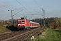 LEW 20354 - DB Regio "143 904-1"
29.10.2012 - Lauffen (Neckar)
Sören Hagenlocher