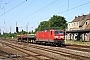 LEW 20355 - DB Fahrwegdienste "143 905-8"
25.05.2009 - Leipzig-Wiederitzsch
Daniel Berg