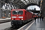 LEW 20356 - DB Regio "143 906-6"
11.03.2011 - Frankfurt (Main), Hauptbahnhof
Stefan Sachs