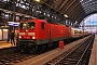 LEW 20356 - DB Regio "143 906-6"
18.01.2011 - Frankfurt (Main), Hauptbahnhof
Mario Fliege