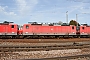 LEW 20356 - DB Regio "143 906-6"
03.10.2013 - Trier, Betriebswerk
Ralf Lauer