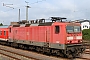 LEW 20356 - DB Regio "143 906-6"
05.08.2014 - Trier, Betriebswerk
Leo Stoffel