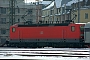 LEW 20357 - DB Regio "143 907-4"
26.02.2013 - NürnbergJens Bieber
