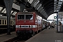 LEW 20358 - DB "143 908-2"
02.10.1991 - Karlsruhe, HauptbahnhofIngmar Weidig