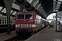 LEW 20358 - DB "143 908-2"
02.10.1991 - Karlsruhe, Hauptbahnhof
Ingmar Weidig