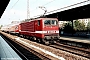 LEW 20358 - DB Regio "143 908-2"
16.10.2001 - Magdeburg, Hauptbahnhof
Jens Böhmer