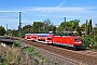 LEW 20359 - DB Regio "143 909"
06.10.2011 - Dresden-Strehlen
Sylvio Scholz