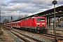 LEW 20364 - DB Regio "143 914-0"
10.01.2015 - Roth
Thomas Mißbach