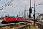 LEW 20364 - DB Regio "143 914-0"
16.08.2016 - Leipzig, Hauptbahnhof
Harald Belz