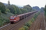 LEW 20365 - DB "143 915-7"
21.09.1993 - Gundelfingen (Breisgau)
Ingmar Weidig