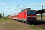 LEW 20365 - DB Regio "143 915-7"
30.04.2007 - Altenburg
Torsten Barth