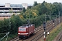 LEW 20366 - DB "143 916-5"
21.09.1993 - Gundelfingen
Ingmar Weidig