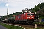 LEW 20366 - RBH Logistics "108"
20.05.2011 - Stadt Wehlen
Ingo Wlodasch