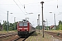 LEW 20367 - DB Regio "143 917-3"
28.07.2006 - Calau (Niederlausitz)
Ingmar Weidig