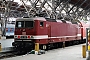 LEW 20368 - DB Regio "143 918-1"
08.05.2002 - Leipzig, Hauptbahnhof
Oliver Wadewitz