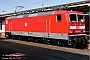 LEW 20369 - DB Regio "143 919-9"
15.07.2005 - Dessau
Harald Neumann