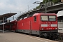 LEW 20369 - DB Regio "143 919-9"
03.08.2009 - Koblenz, Hauptbahnhof
Julian Eisenberger