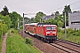 LEW 20369 - DB Regio "143 919"
23.05.2015 - Chemnitz-Schönau
Felix Bochmann