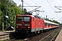 LEW 20370 - DB Regio "143 920-7"
09.05.2009 - Elmshorn
Jens Böhmer