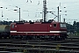 LEW 20373 - DB "143 923-1"
20.07.1993 - Heilbronn
Udo Plischewski