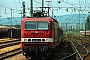 LEW 20373 - DB Regio "143 923-1"
24.06.2001 - Mainz, HauptbahnhofMarvin Fries