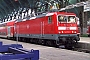 LEW 20373 - DB Regio "143 923-1"
16.07.2002 - Frankfurt (Main), Hauptbahnhof
Frank Weimer